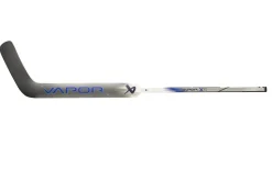 Bauer Goalie Stick Vapor X5 Pro Sr Blue