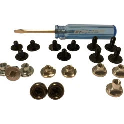 Hockey Helmet Accessories^BAUER Helmet Emergency Kit