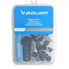 Hockey Helmet Accessories^BAUER Helmet Kit Universal