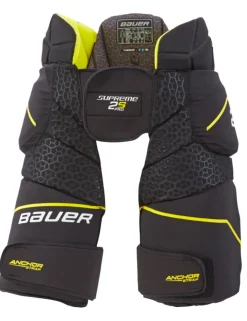 Hockey Pants^BAUER Hockey Pant Supreme 2S Pro Girdle Sr.