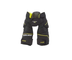 Hockey Pants^BAUER Hockey Pant Supreme 2S Pro Girdle Sr.