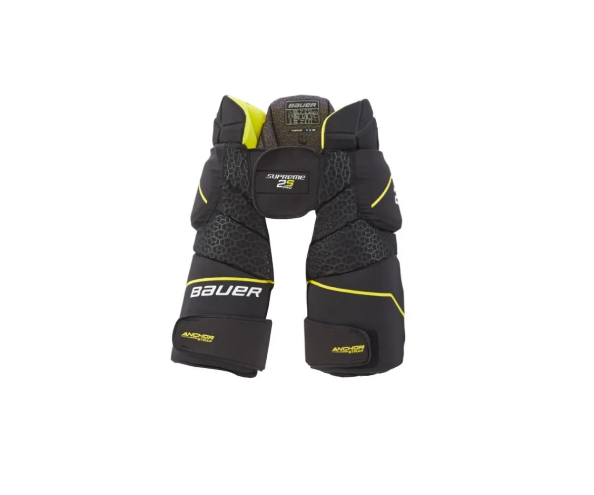 Hockey Pants^BAUER Hockey Pant Supreme 2S Pro Girdle Sr.