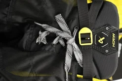 Hockey Pants Children (Yth)^BAUER Hockey Pant Supreme Mach Yth Navy