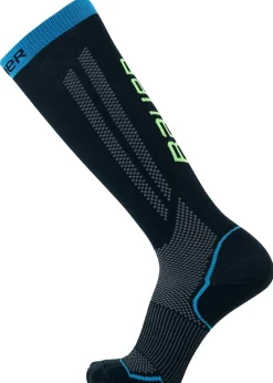 Bauer Hockey Socks Performance Tall