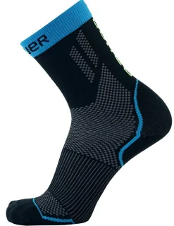 Bauer Hockey Socks Performance Low