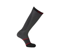 Bauer Hockey Socks Pro Cut Resistance Tall