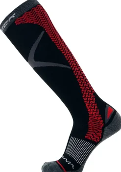 Bauer Hockey Socks Vapor Pro Tall