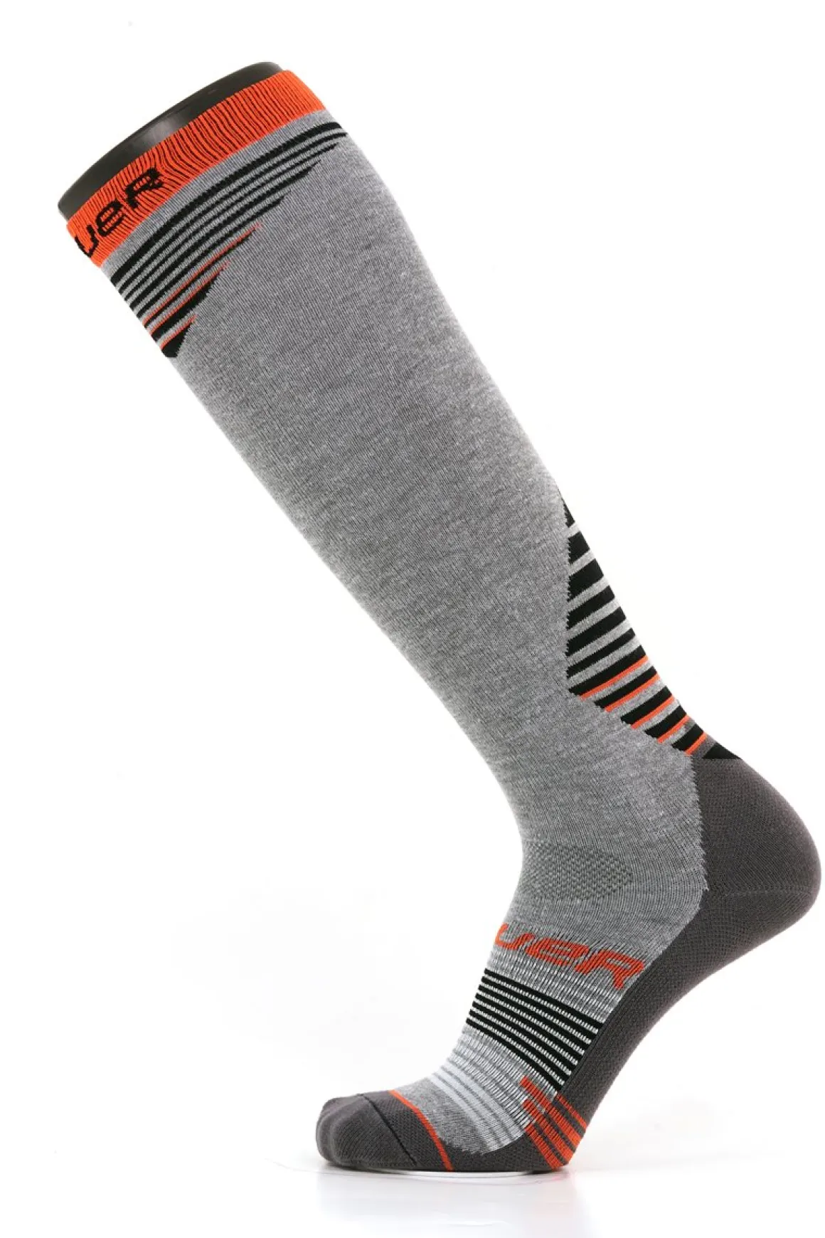 Bauer Hockey Socks Warmth Tall