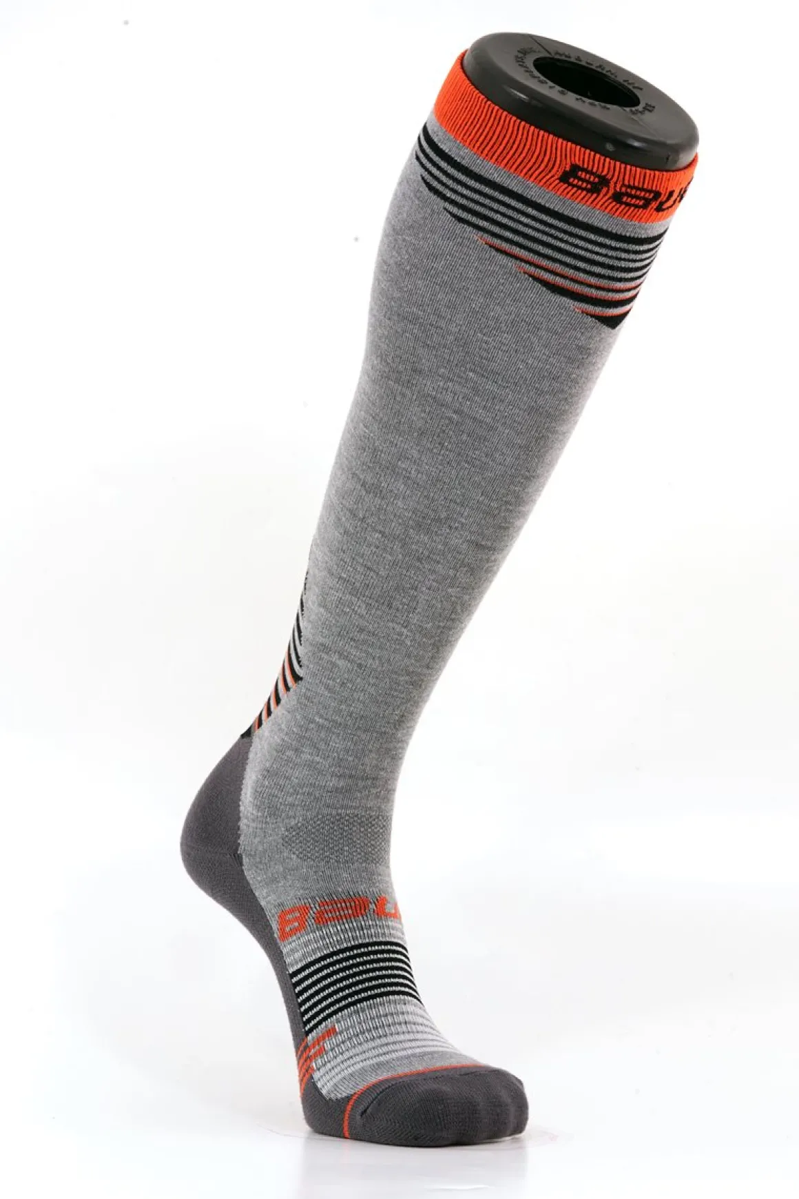 Bauer Hockey Socks Warmth Tall
