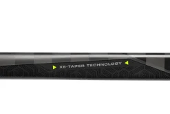 Hockey Sticks Intermediate^BAUER Hockey Stick Ag5Nt Int