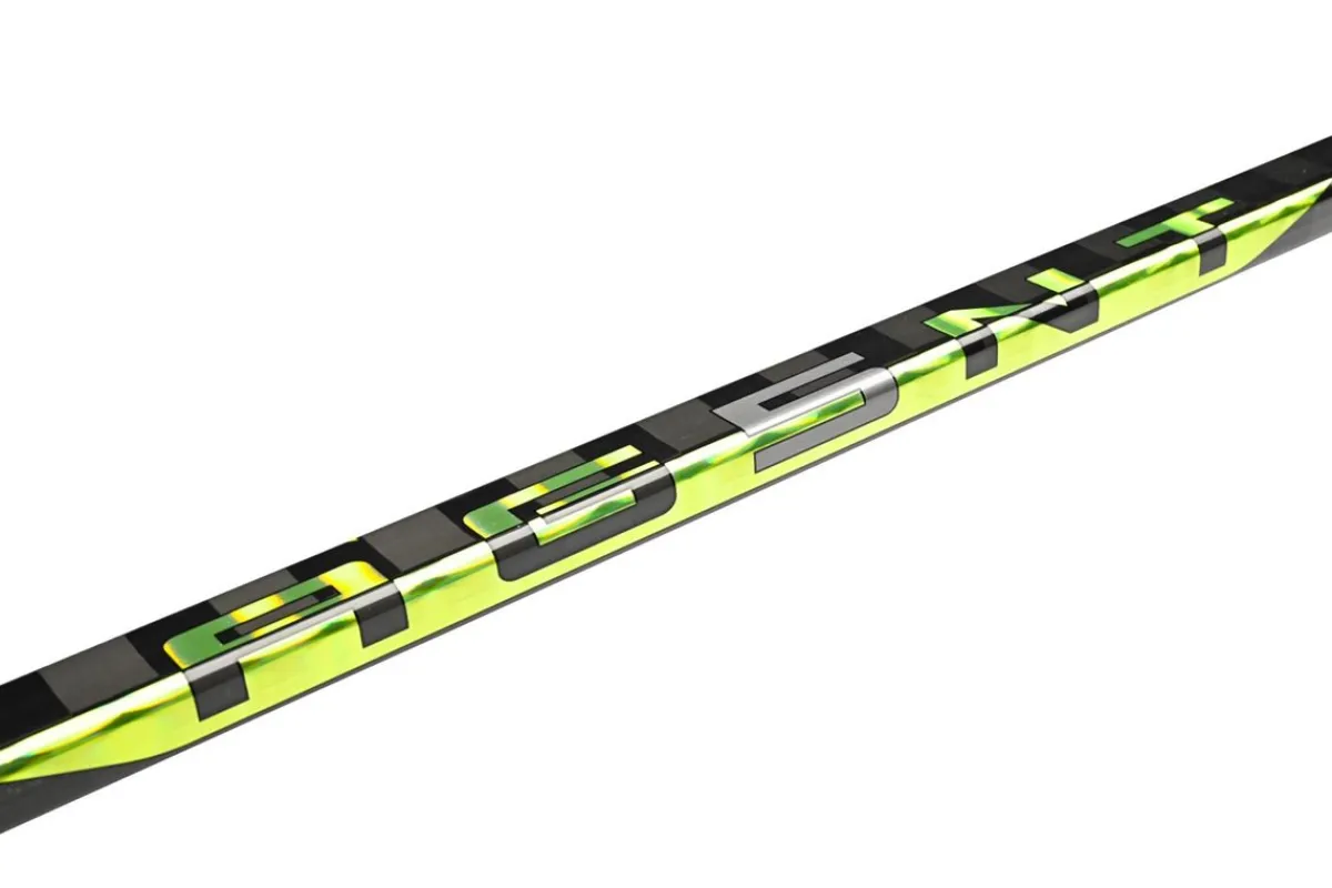 Hockey Sticks Intermediate^BAUER Hockey Stick Ag5Nt Int