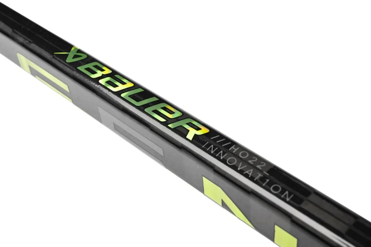 Hockey Sticks Intermediate^BAUER Hockey Stick Ag5Nt Int