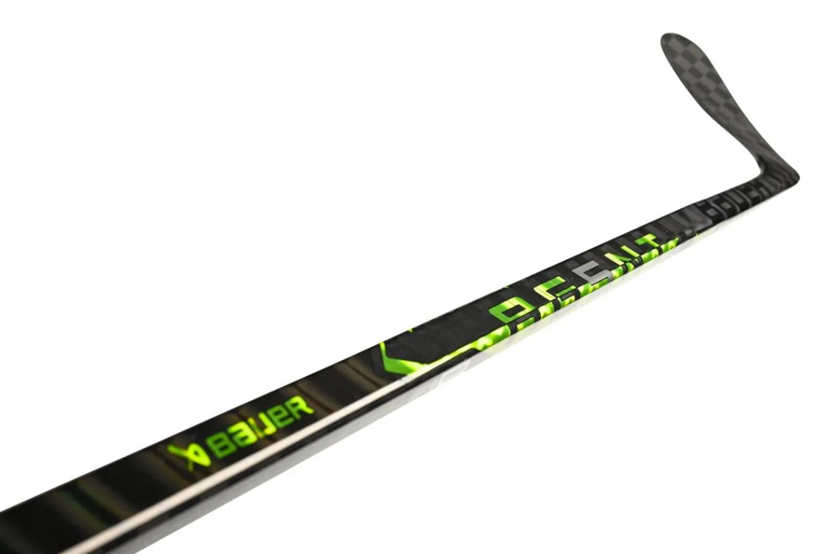Hockey Sticks Intermediate^BAUER Hockey Stick Ag5Nt Int