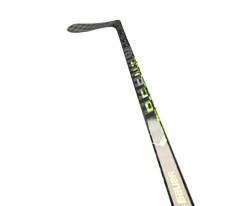 Hockey Sticks Intermediate^BAUER Hockey Stick Ag5Nt Int