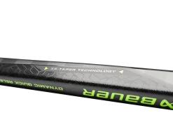Hockey Sticks Intermediate^BAUER Hockey Stick Ag5Nt Int