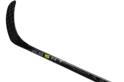 Hockey Sticks Intermediate^BAUER Hockey Stick Ag5Nt Int