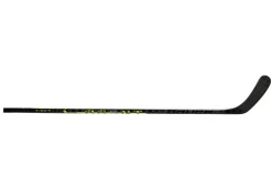 Hockey Sticks Junior^BAUER Hockey Stick Ag5Nt Jr