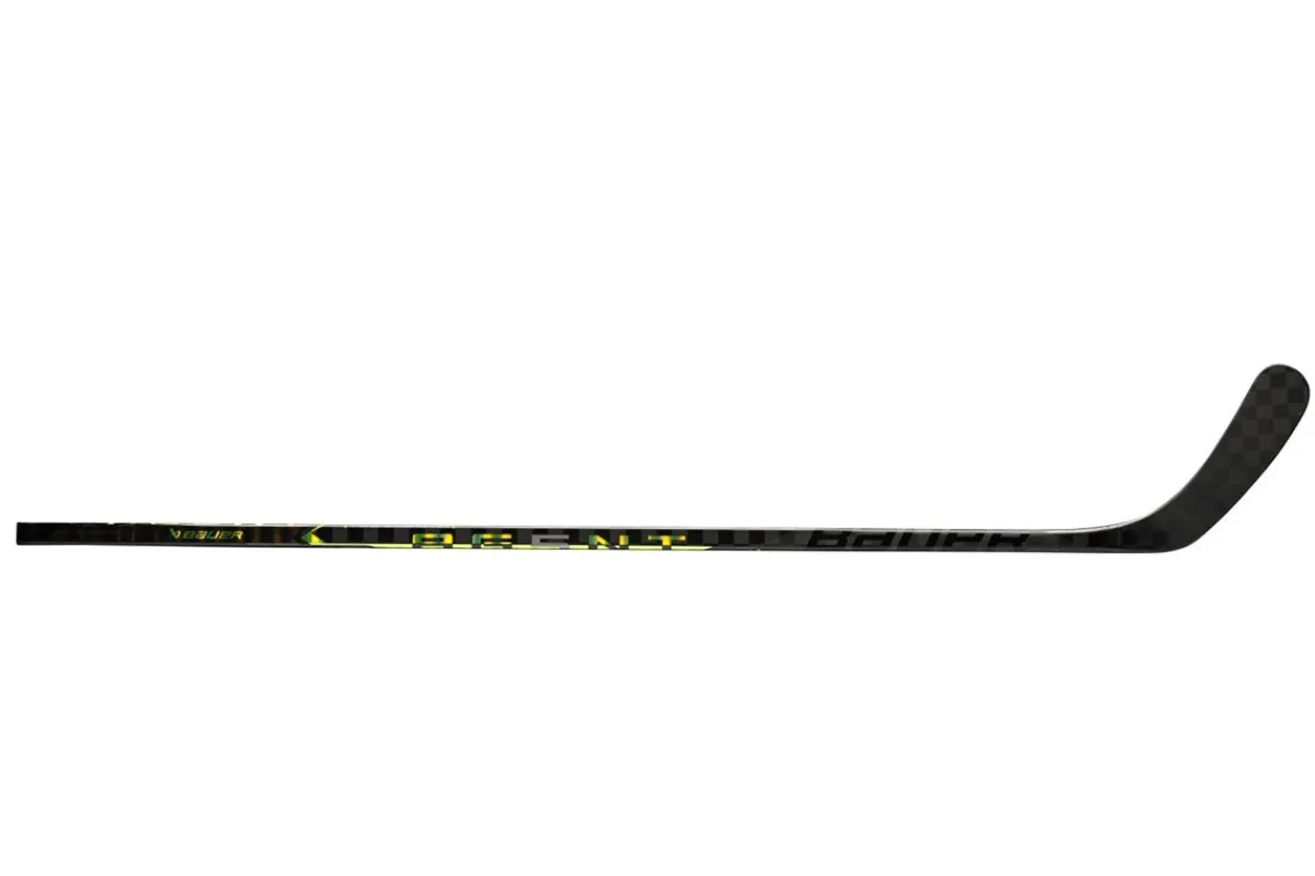 Hockey Sticks Junior^BAUER Hockey Stick Ag5Nt Jr