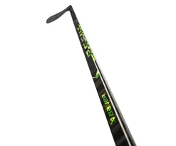 Hockey Sticks Junior^BAUER Hockey Stick Ag5Nt Jr