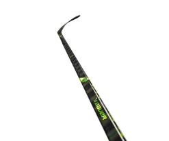 Hockey Sticks Junior^BAUER Hockey Stick Ag5Nt Jr