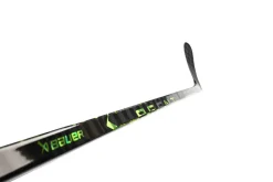 Bauer Hockey Sticks^BAUER Hockey Stick Ag5Nt Sr