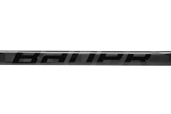 Bauer Hockey Sticks^BAUER Hockey Stick Ag5Nt Sr