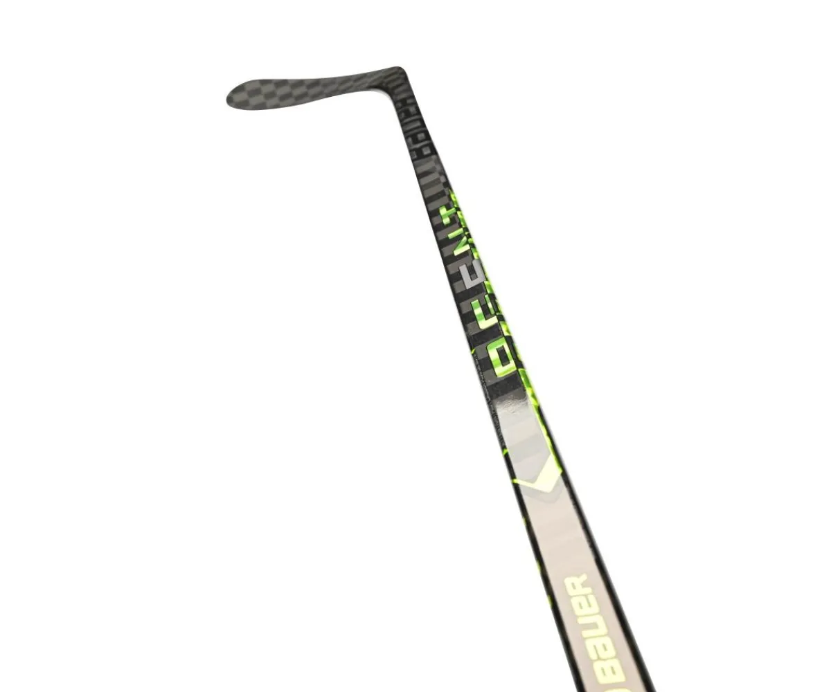 Bauer Hockey Sticks^BAUER Hockey Stick Ag5Nt Sr