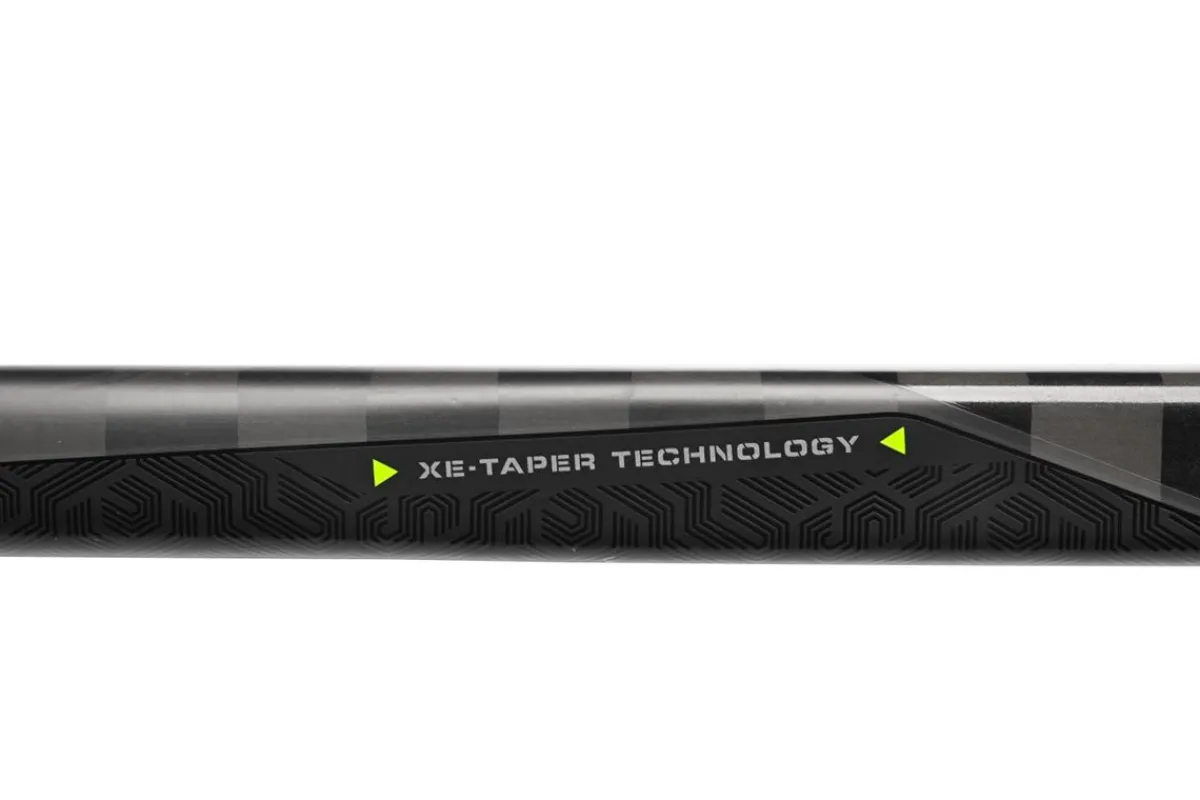 Bauer Hockey Sticks^BAUER Hockey Stick Ag5Nt Sr