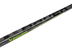 Bauer Hockey Sticks^BAUER Hockey Stick Ag5Nt Sr