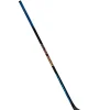 Bauer Hockey Sticks^BAUER Hockey Stick My Nexus Sync Sr