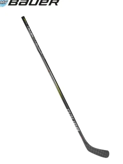 Bauer Hockey Sticks^BAUER Hockey Stick My Vapor Hyperlite2 Jr