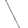 Mybauer Sticks Intermediate^BAUER Hockey Stick My Vapor Hyperlite2 Int