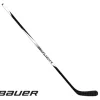 Mybauer Sticks Intermediate^BAUER Hockey Stick My Pro Custom Int