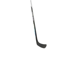 Bauer Hockey Sticks^BAUER Hockey Stick Nexus Sync Sr Silver