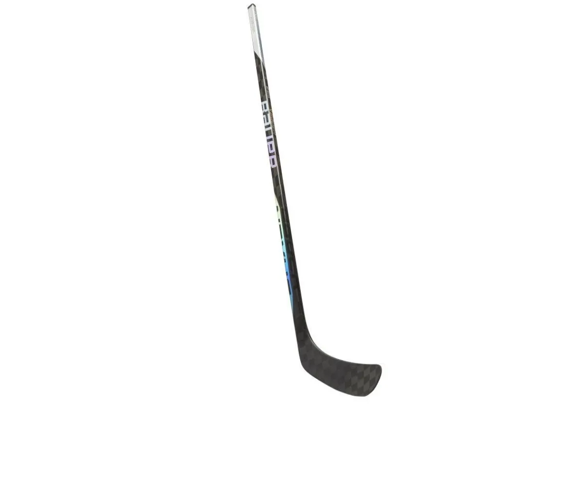 Bauer Hockey Sticks^BAUER Hockey Stick Nexus Sync Sr Silver