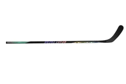 Bauer Hockey Sticks^BAUER Hockey Stick Nexus Sync Sr Silver