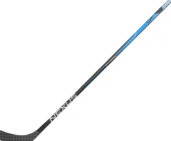 Bauer Hockey Sticks^BAUER Hockey Stick Nexus 3N Jr.