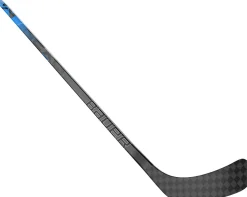 Bauer Hockey Sticks^BAUER Hockey Stick Nexus 3N Jr.