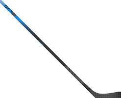 Bauer Hockey Sticks^BAUER Hockey Stick Nexus 3N Jr.