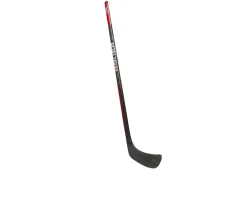 Hockey Sticks Senior^BAUER Hockey Stick Nexus Sync Sr Red