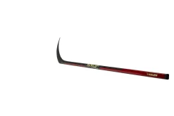 Hockey Sticks Senior^BAUER Hockey Stick Nexus Sync Sr Red