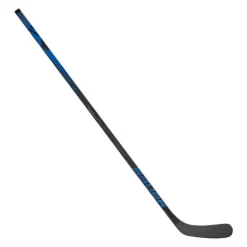 Hockey Sticks Senior^BAUER Hockey Stick Nexus N37 Sr