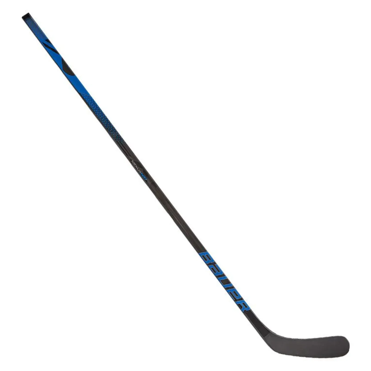Hockey Sticks Senior^BAUER Hockey Stick Nexus N37 Sr