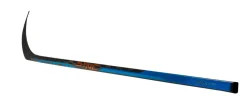 Bauer Hockey Sticks^BAUER Hockey Stick Nexus Sync Sr