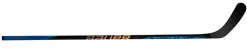 Bauer Hockey Sticks^BAUER Hockey Stick Nexus Sync Jr 30 Flex