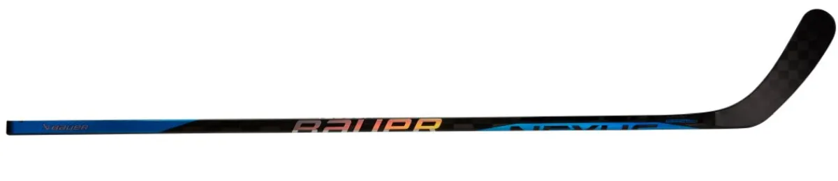 Bauer Hockey Sticks^BAUER Hockey Stick Nexus Sync Jr 30 Flex