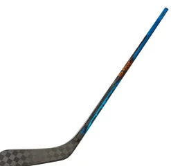 Bauer Hockey Sticks^BAUER Hockey Stick Nexus Sync Jr 30 Flex