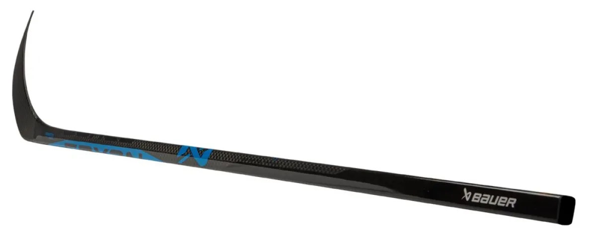 Bauer Hockey Sticks^BAUER Hockey Stick Nexus E5 Pro Sr