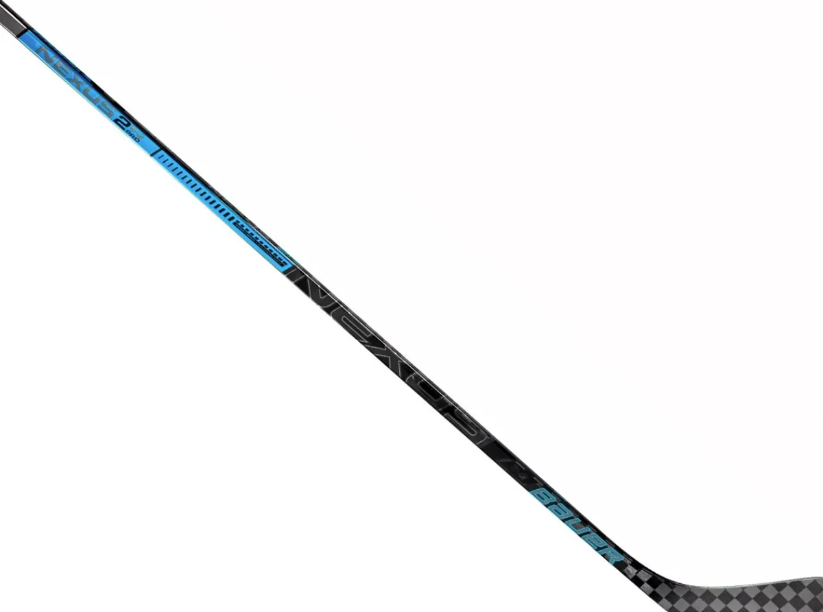 Bauer Hockey Sticks^BAUER Hockey Stick Nexus 2N Pro Int.
