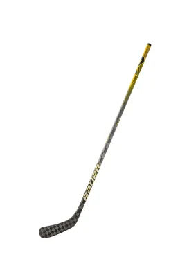Hockey Sticks Junior^BAUER Hockey Stick Nexus Geo Jr Limited Edition